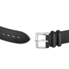 Rado Captain Cook 39 mm - R32223229 - Bilde 5
