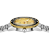Rado Captain Cook 39 mm - R32223258 - Bilde 3