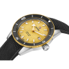 Rado Captain Cook 39 mm - R32223258 - Bilde 6