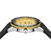Rado Captain Cook 39 mm - R32223258 - Bilde 7