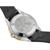Rado Captain Cook 39 mm - R32223258 - Bilde 8