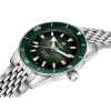 Rado Captain Cook 39 mm - R32223313 - Bilde 2