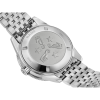 Rado Captain Cook 39 mm - R32223313 - Bilde 4