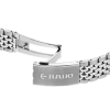 Rado Captain Cook 39 mm - R32223313 - Bilde 5