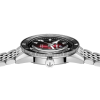 Rado Captain Cook Automatic 39 mm - R32223408 - Bilde 2