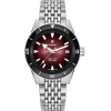 Rado Captain Cook Automatic 39 mm - R32223408