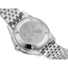 Rado Captain Cook Automatic 39 mm - R32223408 - Bilde 3