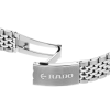 Rado Captain Cook Automatic 39 mm - R32223408 - Bilde 4