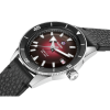 Rado Captain Cook Automatic 39 mm - R32223408 - Bilde 5