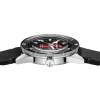 Rado Captain Cook Automatic 39 mm - R32223408 - Bilde 6