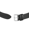 Rado Captain Cook Automatic 39 mm - R32223408 - Bilde 8