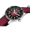 Rado Captain Cook Automatic 39 mm - R32223408 - Bilde 9