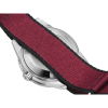 Rado Captain Cook Automatic 39 mm - R32223408 - Bilde 11