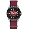 Rado Captain Cook Automatic 39 mm - R32223408 - Bilde 12
