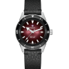 Rado Captain Cook Automatic 39 mm - R32223408 - Bilde 14