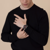 Rado Captain Cook Automatic 39 mm - R32223408 - Bilde 15