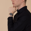 Rado Captain Cook Automatic 39 mm - R32224203 - Bilde 7