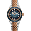 Rado Captain Cook Automatic 39 mm - R32224203