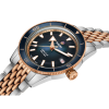 Rado Captain Cook Automatic 39 mm - R32224203 - Bilde 3