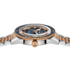 Rado Captain Cook Automatic 39 mm - R32224203 - Bilde 4