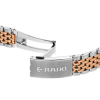 Rado Captain Cook Automatic 39 mm - R32224203 - Bilde 6