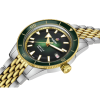 Rado Captain Cook Automatic 39 mm - R32225313 - Bilde 5