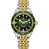 Rado Captain Cook Automatic 39 mm - R32225313