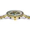 Rado Captain Cook Automatic 39 mm - R32225313 - Bilde 2