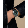 Rado HyperChrome Chronograph 44.9 mm - R32259313 - Bilde 2