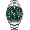 Rado HyperChrome Chronograph 44.9 mm - R32259313