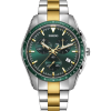 Rado Hyperchrome Chronograph 44.9 mm - R32259323