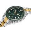 Rado Hyperchrome Chronograph 44.9 mm - R32259323 - Bilde 2