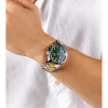 Rado Hyperchrome Chronograph 44.9 mm - R32259323 - Bilde 3