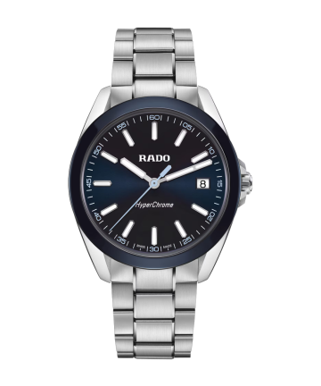 Rado HyperChrome 41.5 mm - R32280203