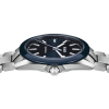 Rado HyperChrome 41.5 mm - R32280203 - Bilde 4
