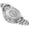 Rado HyperChrome 41.5 mm - R32280203 - Bilde 5