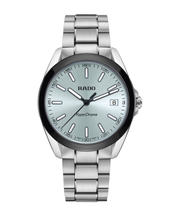 Rado HyperChrome 41.5 mm - R32280213