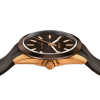 Rado HyperChrome 41.5 mm - R32281309 - Bilde 2