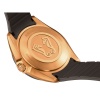 Rado HyperChrome 41.5 mm - R32281309 - Bilde 4