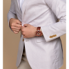 Rado Captain Cook Automatic Bronze 42 mm - R32504407 - Bilde 2