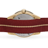 Rado Captain Cook Automatic Bronze 42 mm - R32504407 - Bilde 5