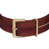 Rado Captain Cook Automatic Bronze 42 mm - R32504407 - Bilde 6