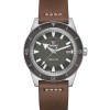 Rado Captain Cook Automatic 42 mm - R32505019 - Bilde 3