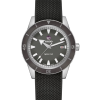 Rado Captain Cook Automatic 42 mm - R32505019