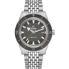 Rado Captain Cook Automatic 42 mm - R32505019 - Bilde 2
