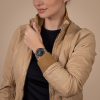 Rado Florence Automatic 39 mm - R48903153 - Bilde 7