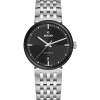 Rado Florence Automatic 39 mm - R48903153