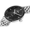 Rado Florence Automatic 39 mm - R48903153 - Bilde 2