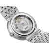 Rado Florence Automatic 39 mm - R48903153 - Bilde 5