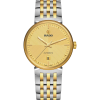 Rado Florence Automatic 39 mm - R48903253
